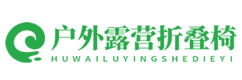 金年会官方